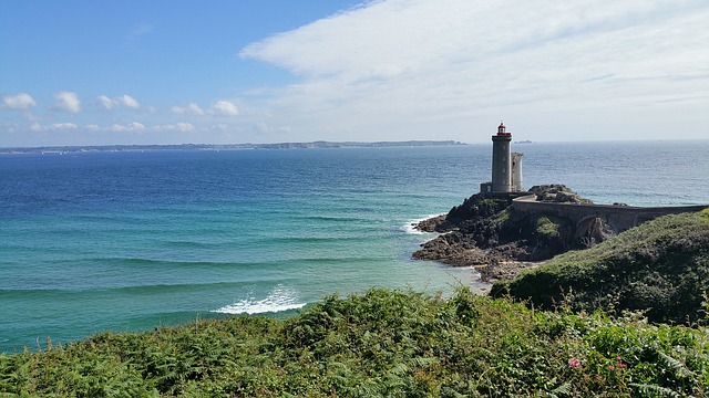 **Vuelos** Valencia Brest